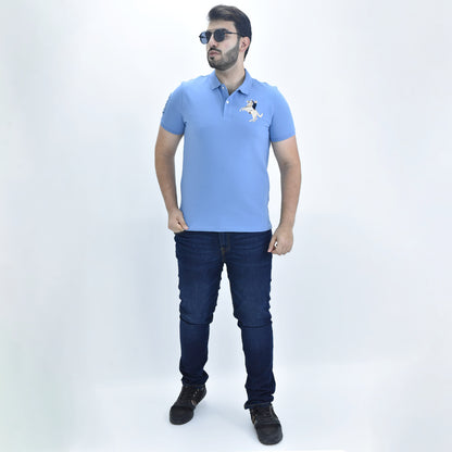 Men's Denim