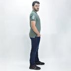 Men's Denim