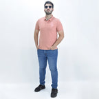 Men's Denim