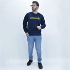 Men's Denim
