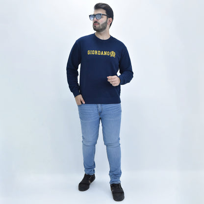 جينز رجالي