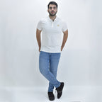 Men's Denim
