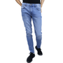 Men's Denim