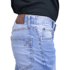 Men's Denim