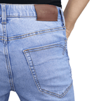 Men's Denim