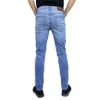 Men's Denim