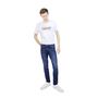 Men's Denim