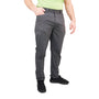 Men's Stretch Twill Khakis