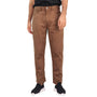 Men's Stretch Twill Khakis