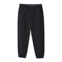 Men's Jogger Khaki