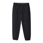 Men's Jogger Khaki