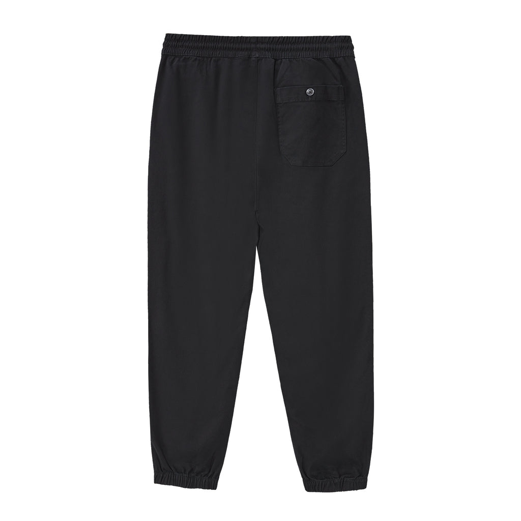 Men's Jogger Khaki