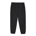 Men's Jogger Khaki