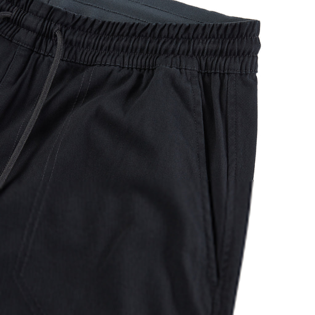 Men's Jogger Khaki