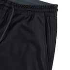 Men's Jogger Khaki