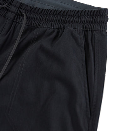 Men's Jogger Khaki