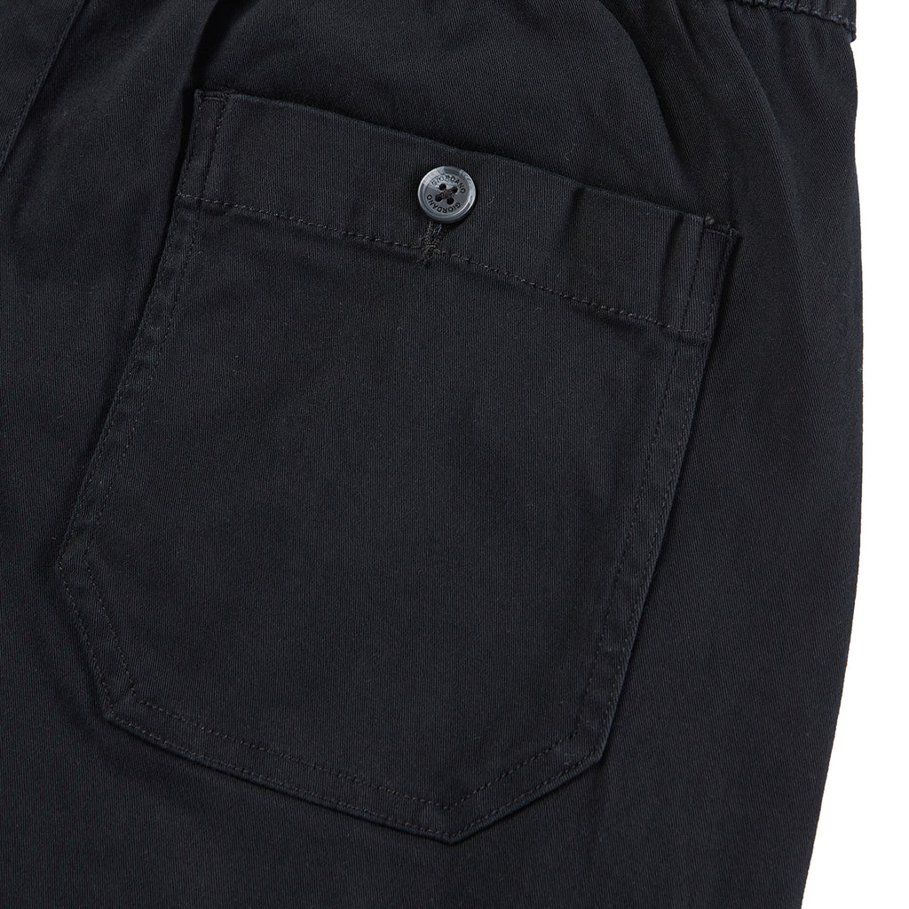 Men's Jogger Khaki
