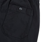 Men's Jogger Khaki