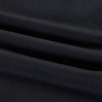 Men's Jogger Khaki