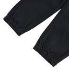 Men's Jogger Khaki