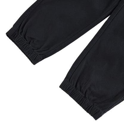 Men's Jogger Khaki
