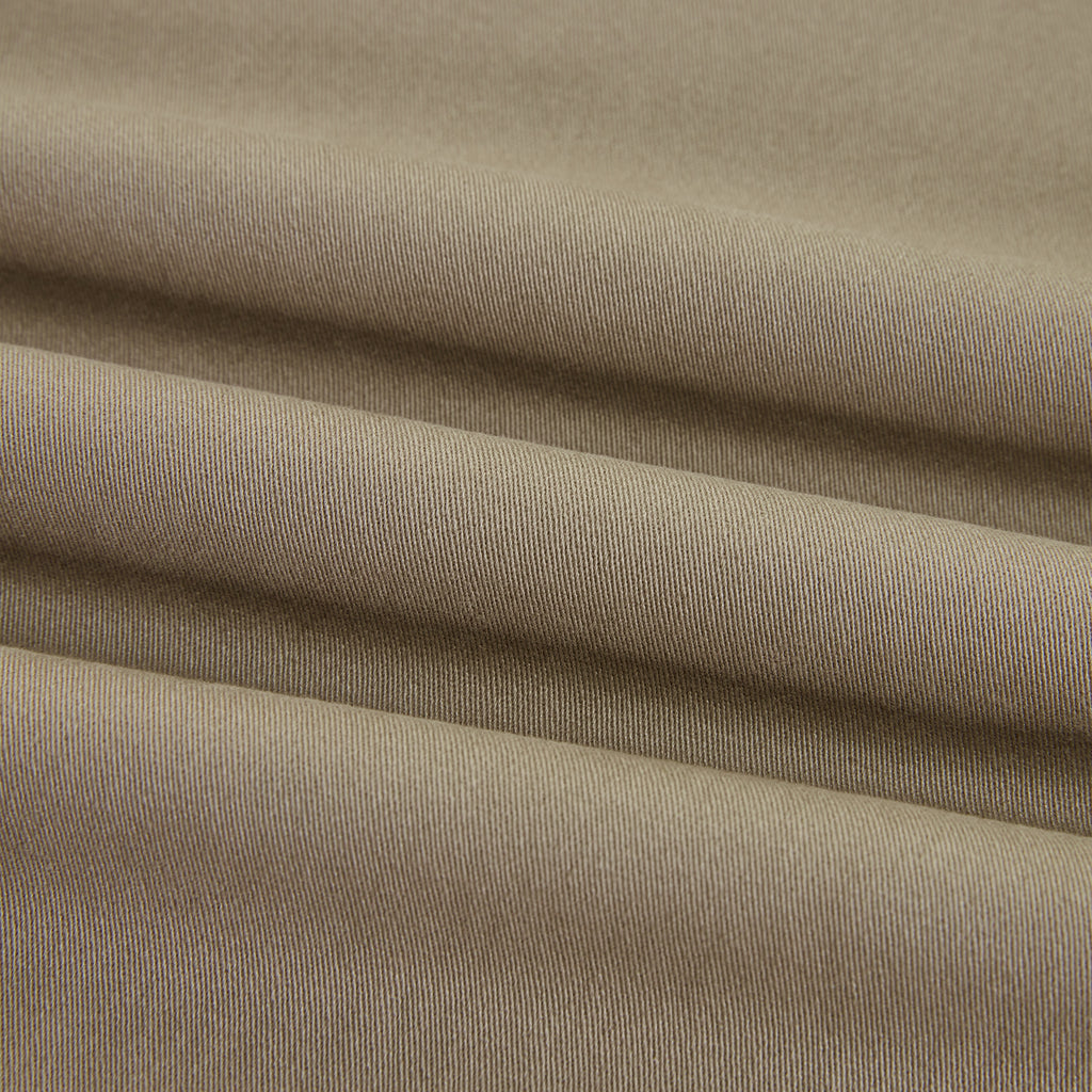 Men's Jogger Khaki