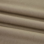 Men's Jogger Khaki