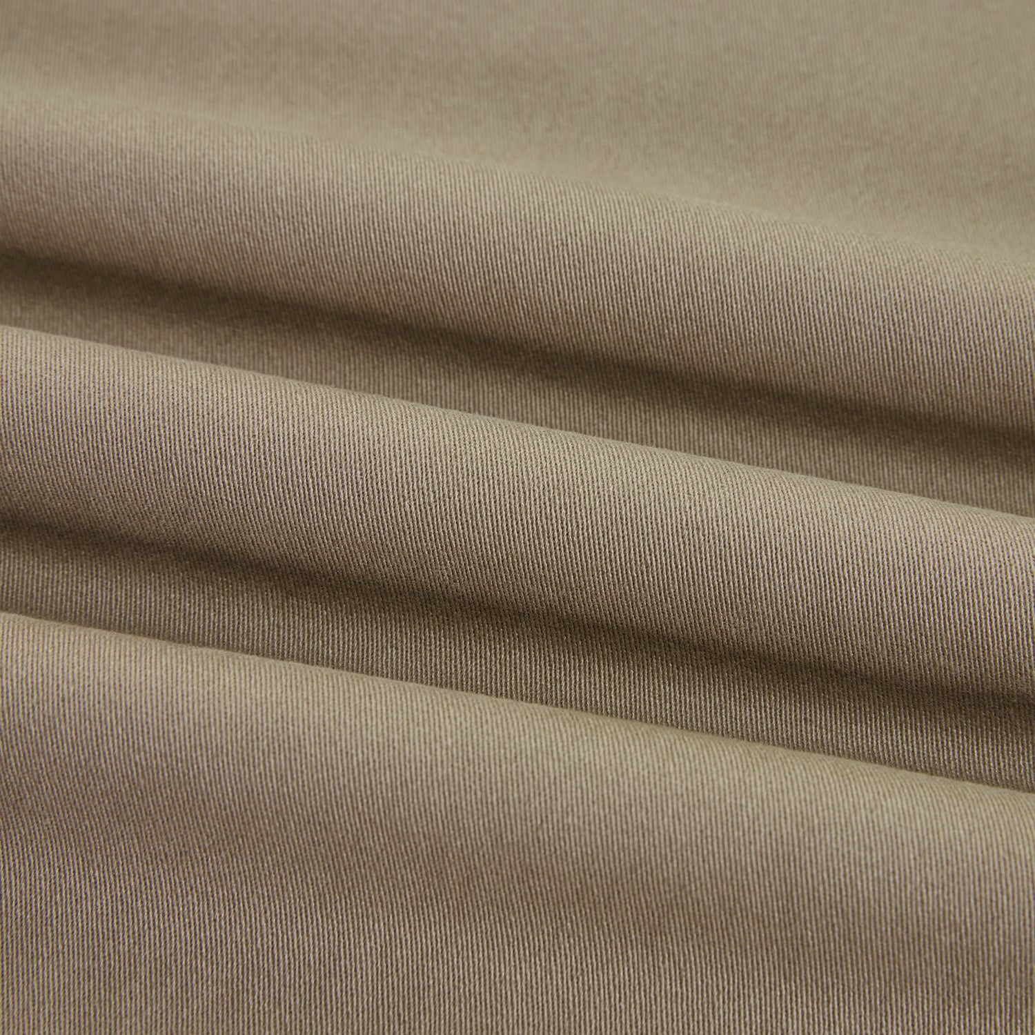Men's Jogger Khaki