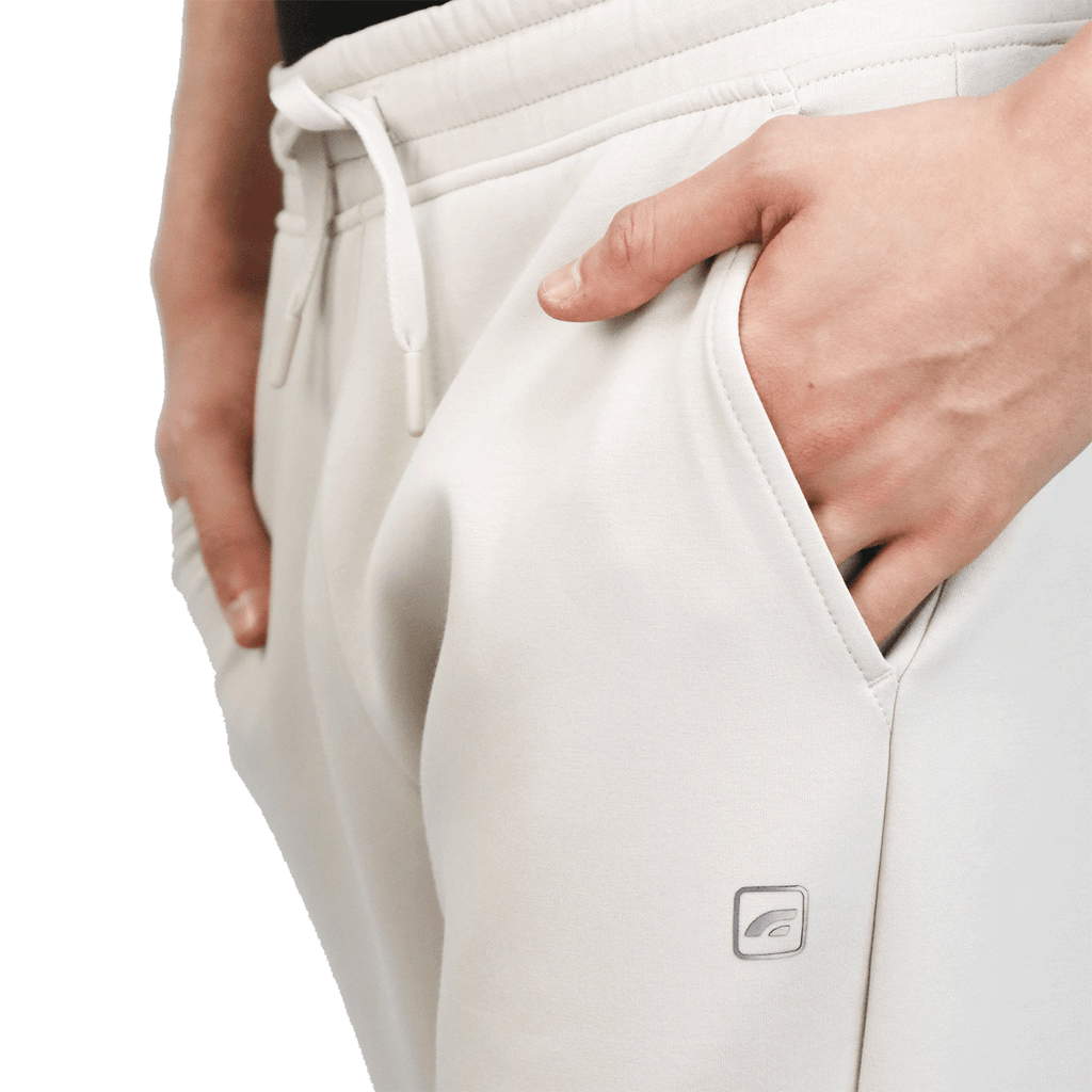 بنطال رياضي G-Motion Interlock للرجال