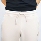 بنطال رياضي G-Motion Interlock للرجال