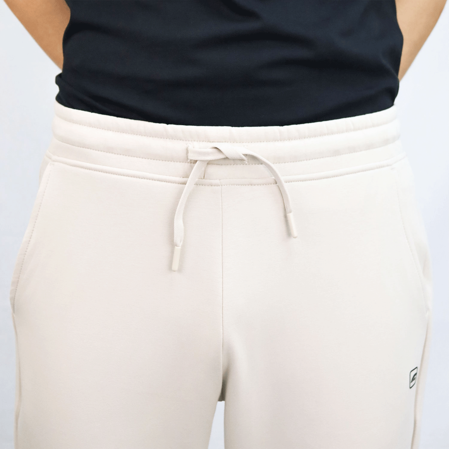 بنطال رياضي G-Motion Interlock للرجال