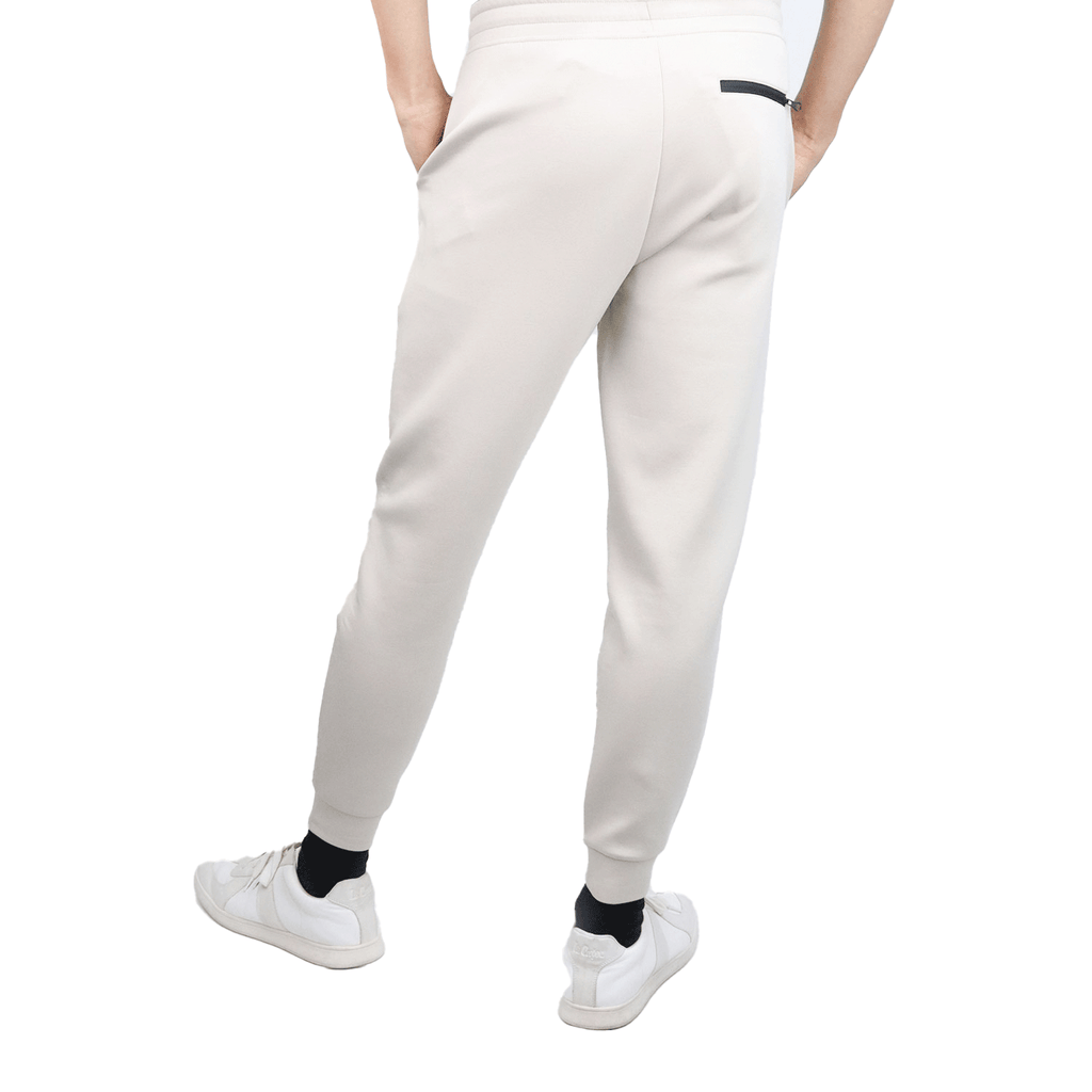 بنطال رياضي G-Motion Interlock للرجال