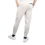 بنطال رياضي G-Motion Interlock للرجال