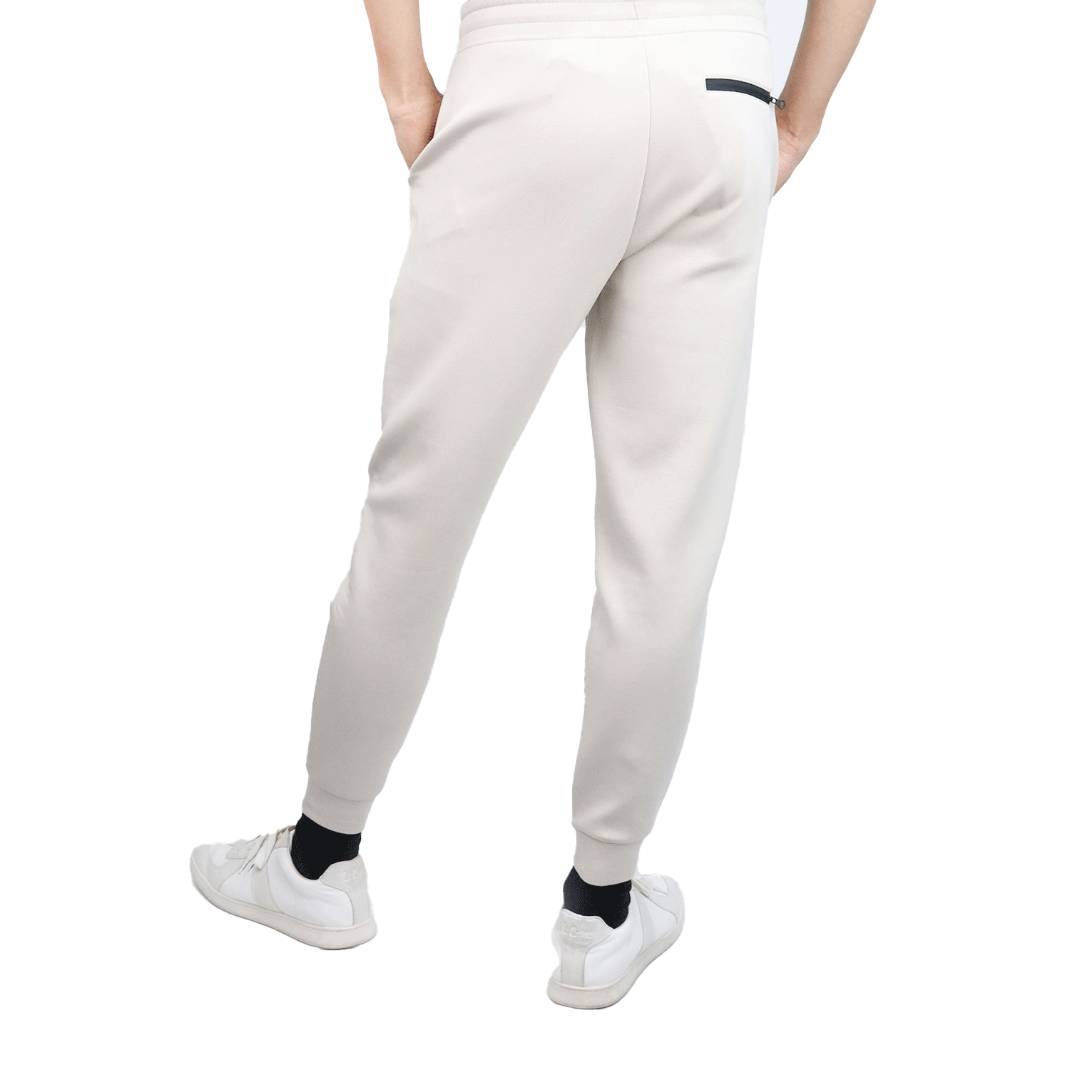 بنطال رياضي G-Motion Interlock للرجال