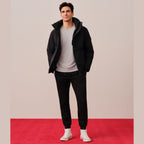 Men's G-Motion Interlock Jogger