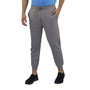 بنطال رياضي G-Motion Interlock للرجال
