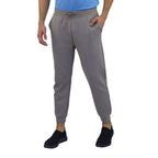 بنطال رياضي G-Motion Interlock للرجال
