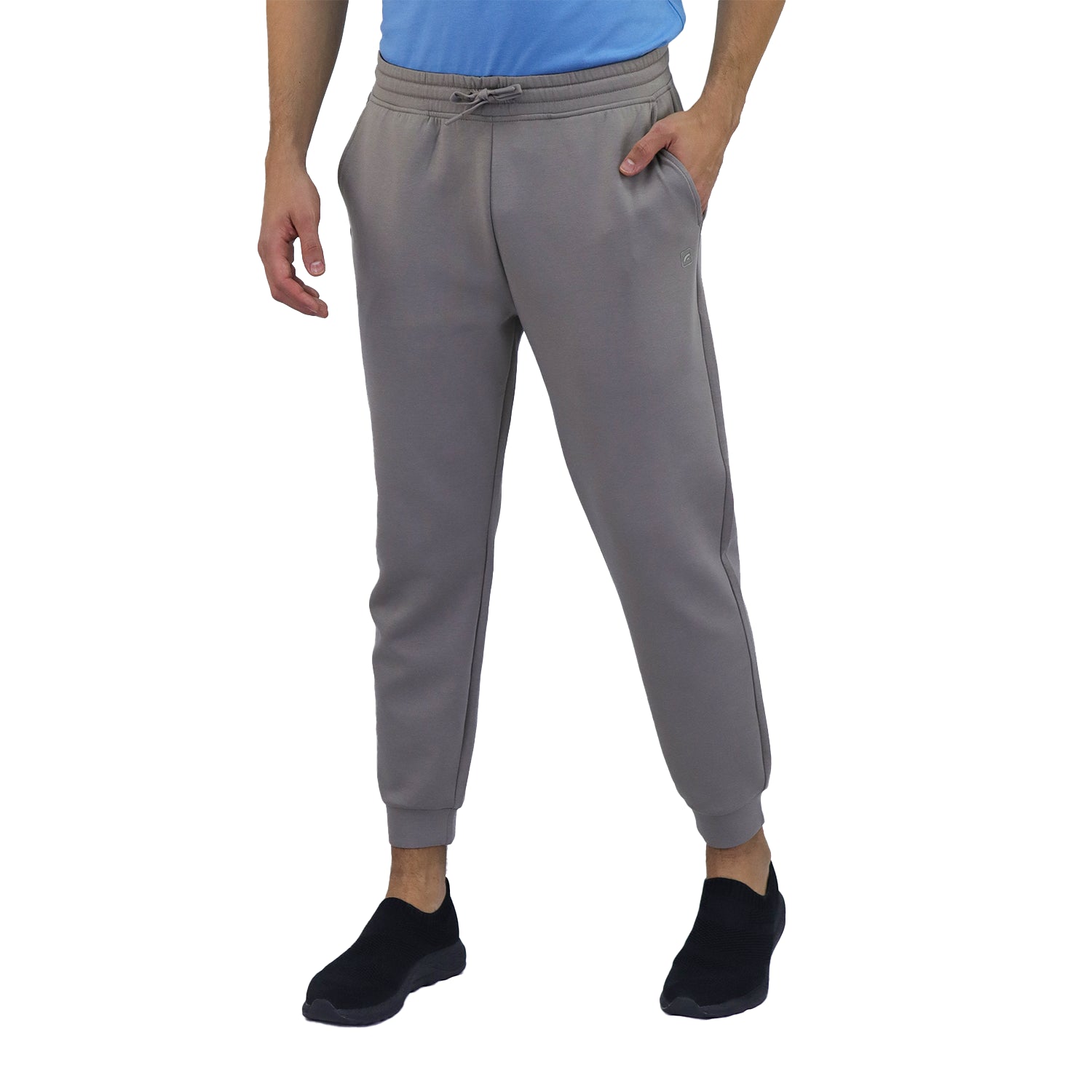 بنطال رياضي G-Motion Interlock للرجال