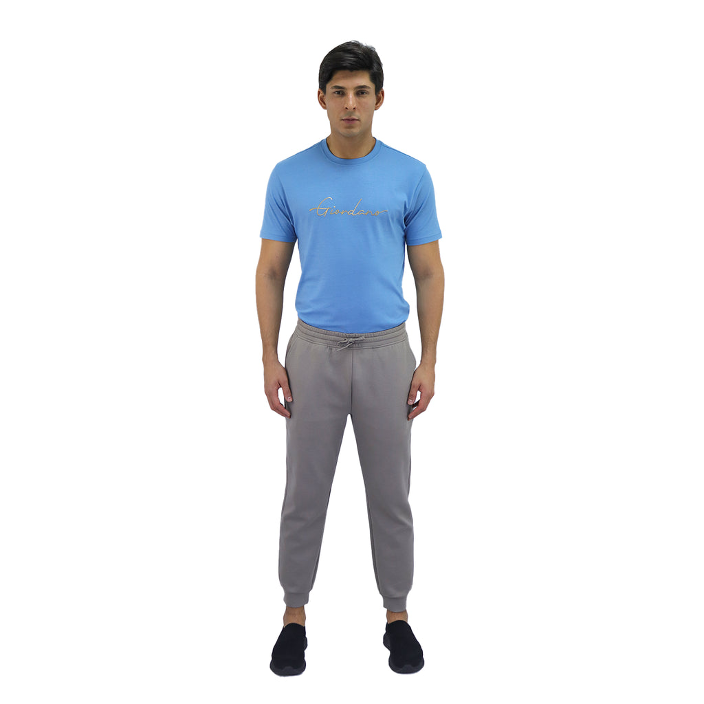 بنطال رياضي G-Motion Interlock للرجال