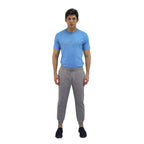 بنطال رياضي G-Motion Interlock للرجال