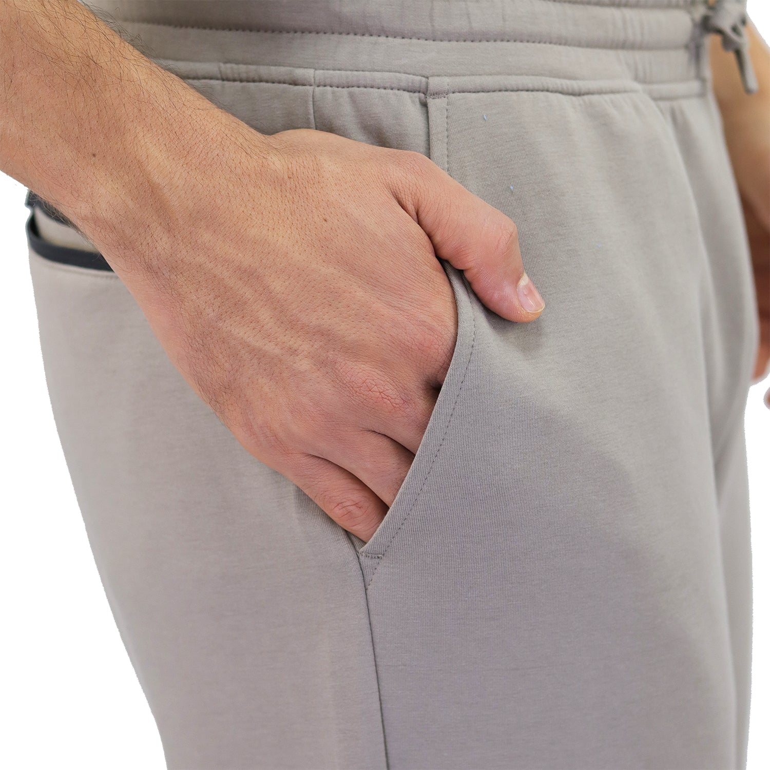 بنطال رياضي G-Motion Interlock للرجال