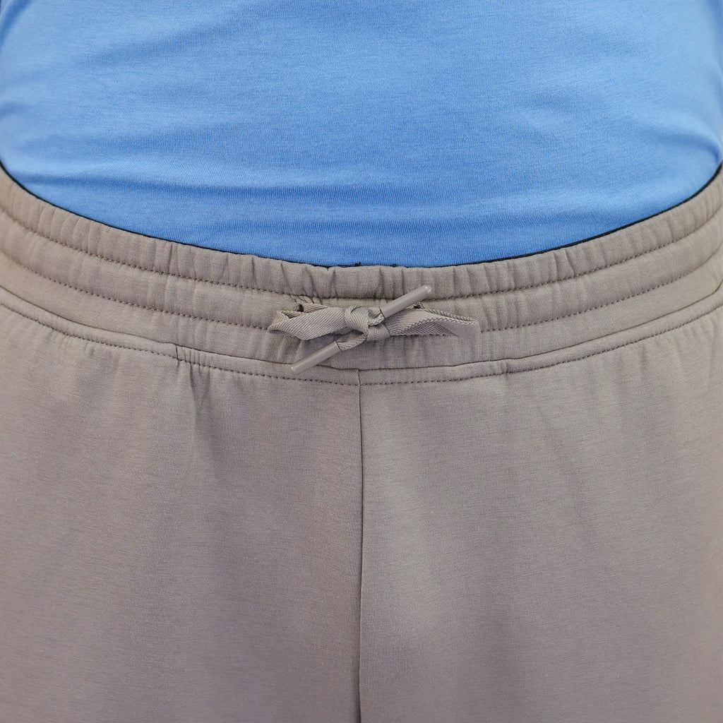 بنطال رياضي G-Motion Interlock للرجال