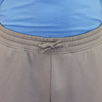 بنطال رياضي G-Motion Interlock للرجال