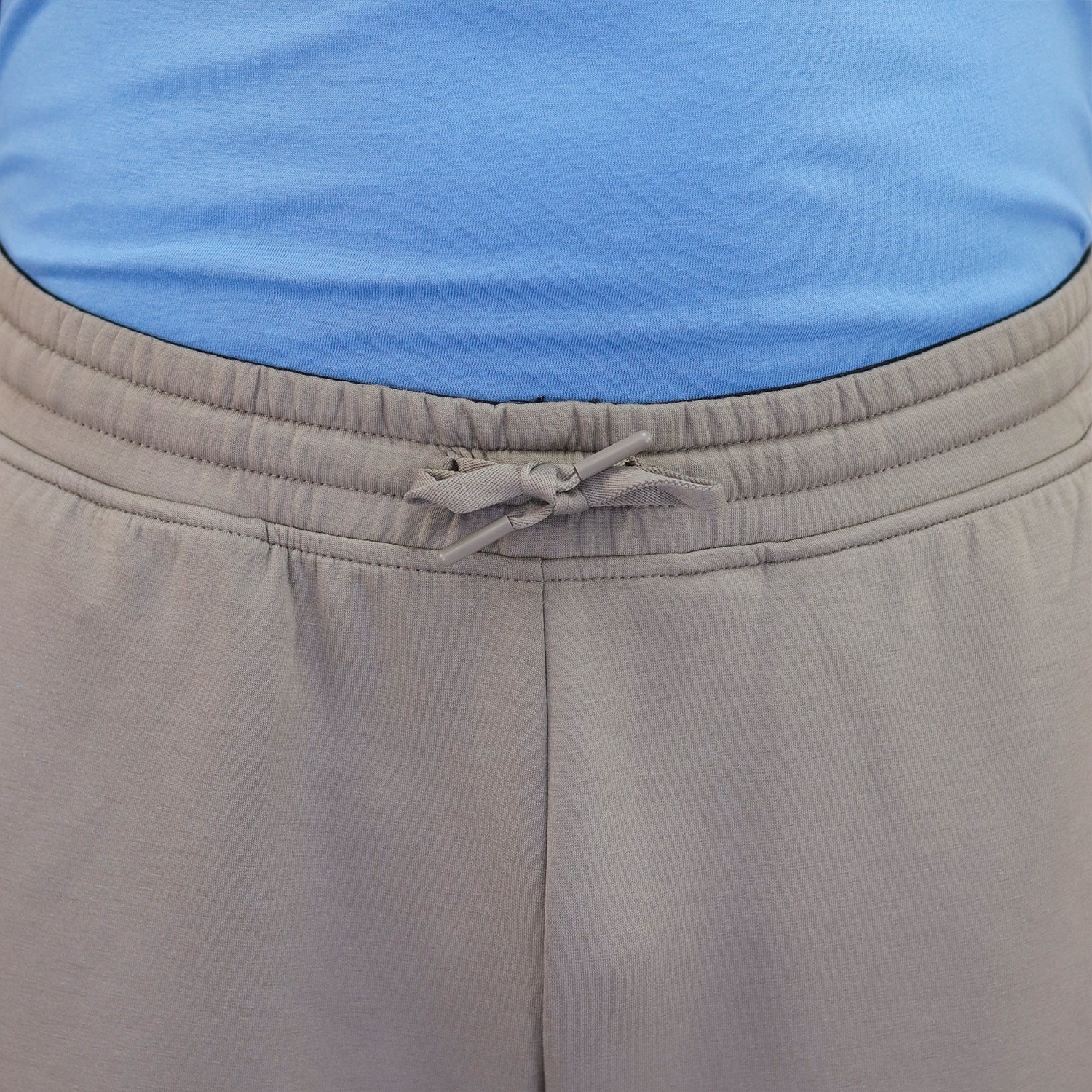 بنطال رياضي G-Motion Interlock للرجال
