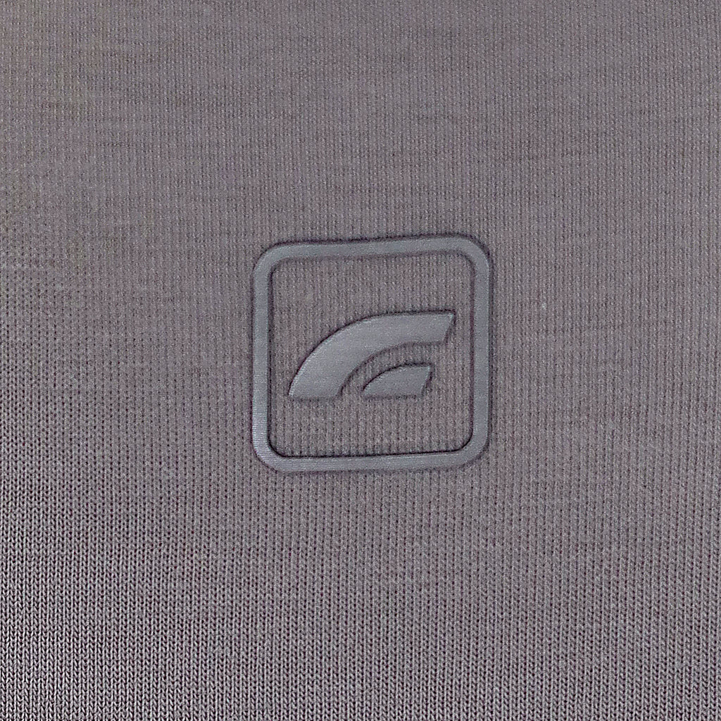 بنطال رياضي G-Motion Interlock للرجال