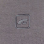 بنطال رياضي G-Motion Interlock للرجال