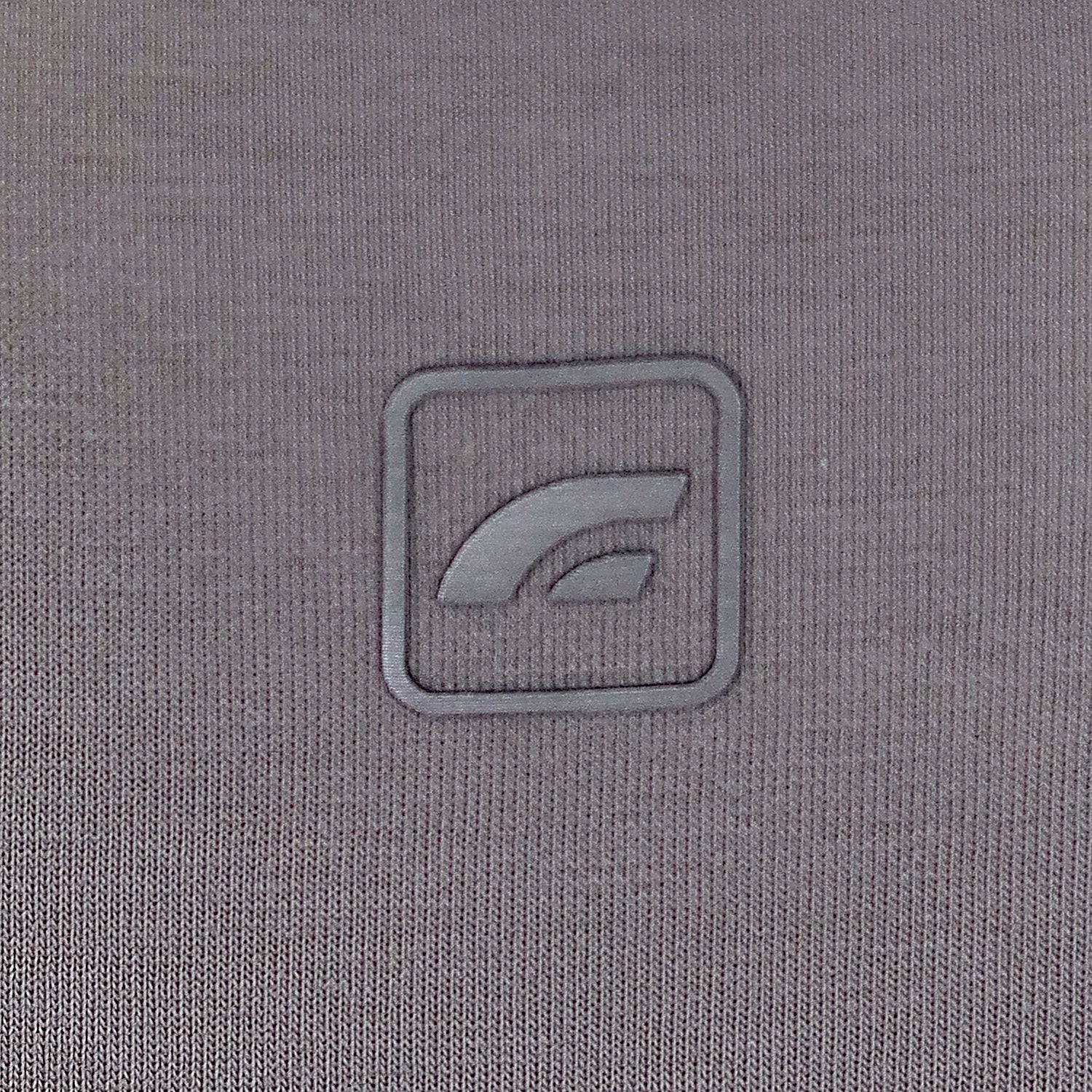 بنطال رياضي G-Motion Interlock للرجال