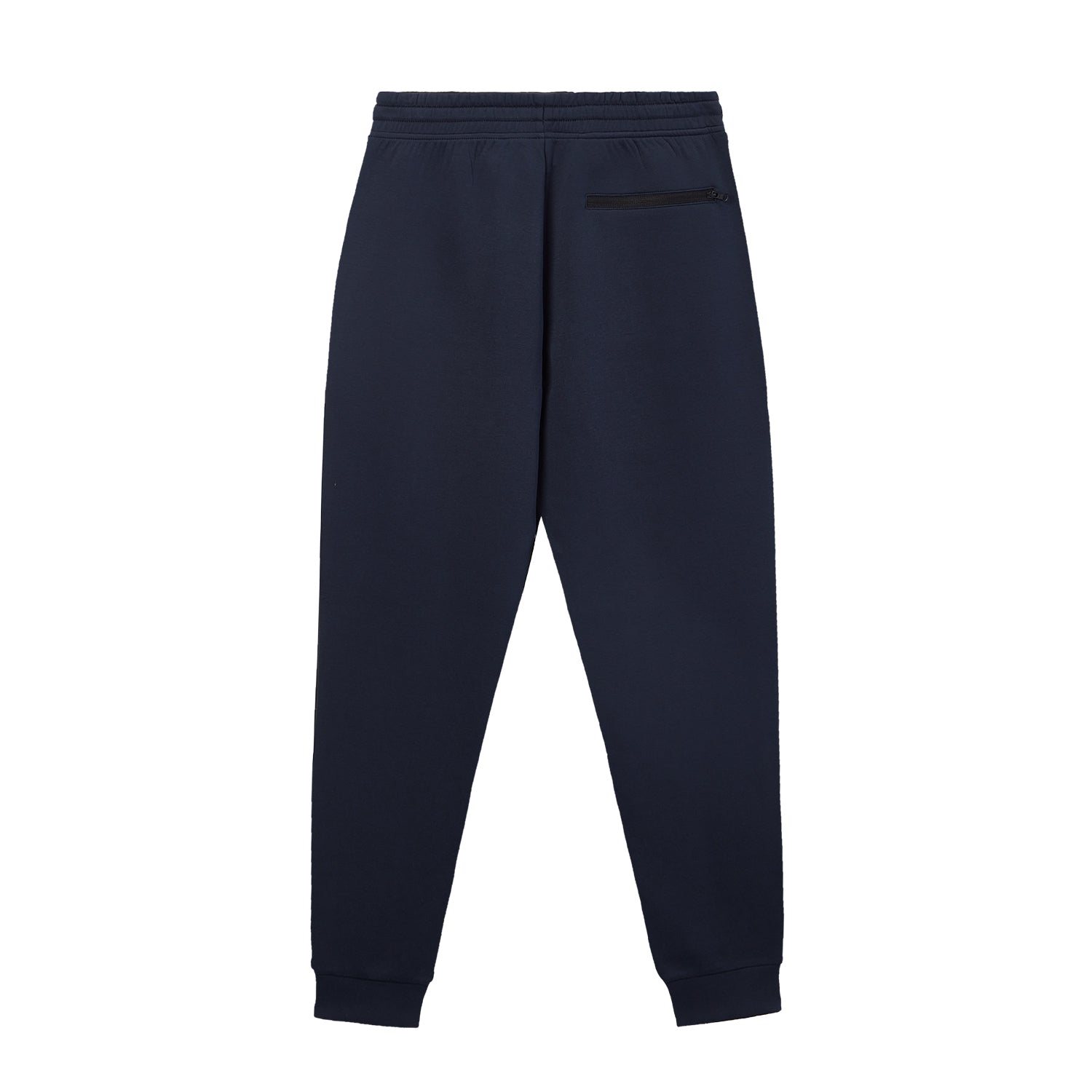 بنطال رياضي G-Motion Interlock للرجال