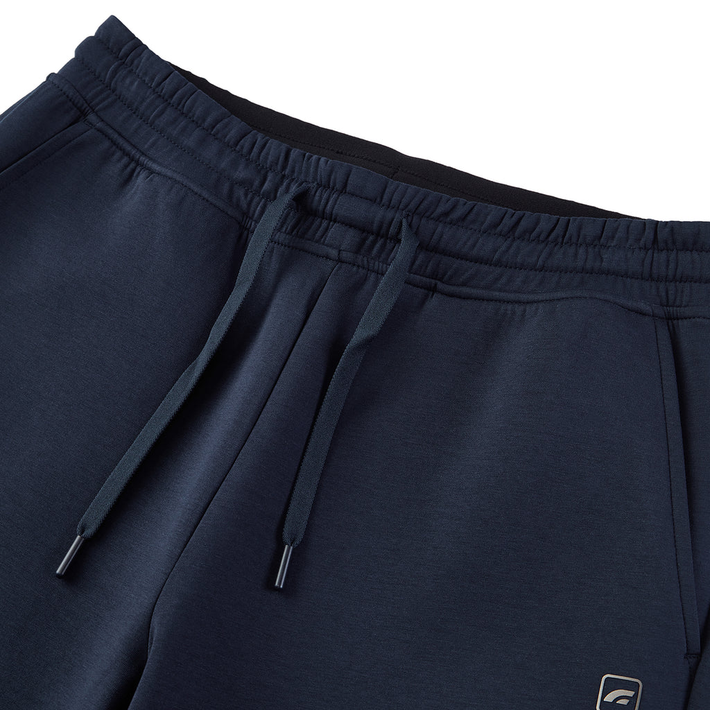 بنطال رياضي G-Motion Interlock للرجال