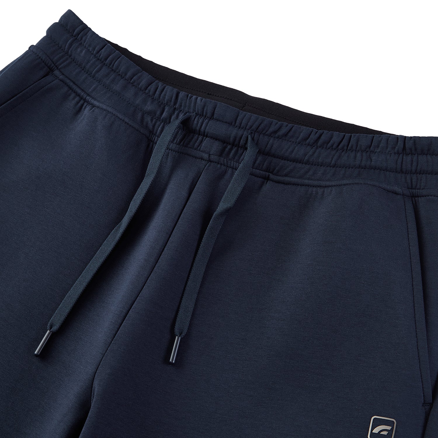 بنطال رياضي G-Motion Interlock للرجال